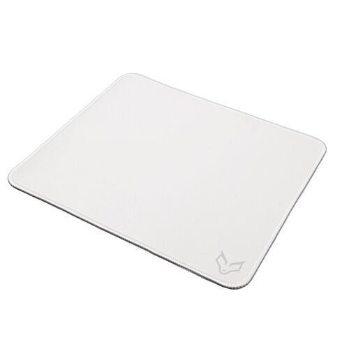 Fox Spirit S-Pad White