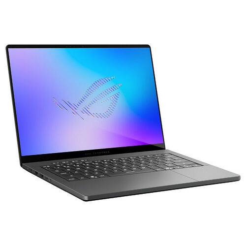 Asus ROG Zephyrus G14 (GU405AW-DR9W)