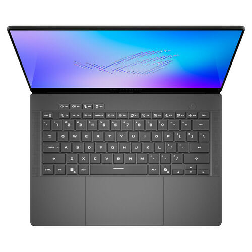 Asus ROG Zephyrus G14 (GU405AW-DR9W)