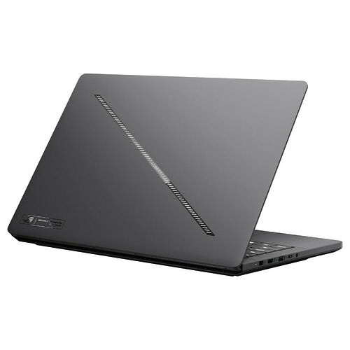 Asus ROG Zephyrus G14 (GU405AW-DR9W)
