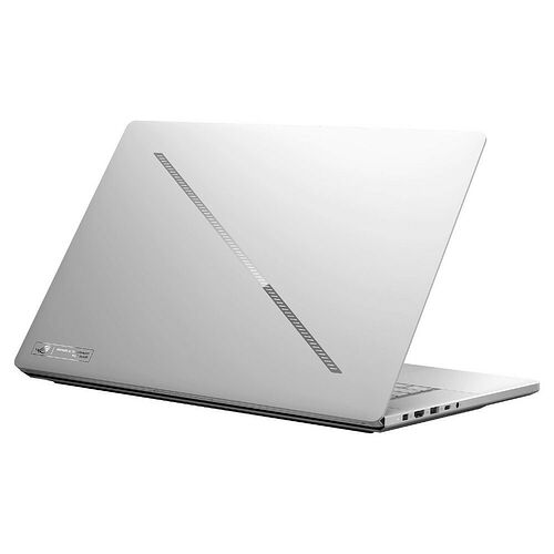 Asus ROG Zephyrus G16 (GU606AX-DR8W)