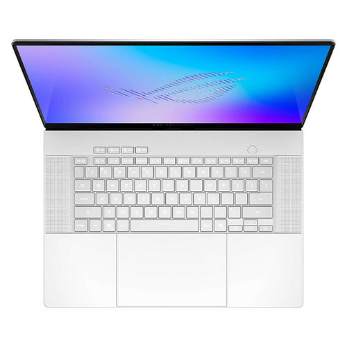 Asus ROG Zephyrus G16 (GU606AX-DR8W)