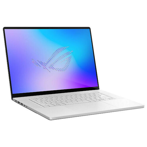Asus ROG Zephyrus G16 (GU606AX-DR8W)