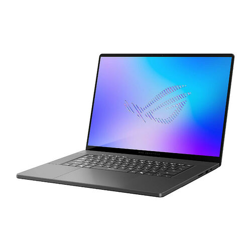 Asus ROG Zephyrus G16 (GU606AM-DR1W)