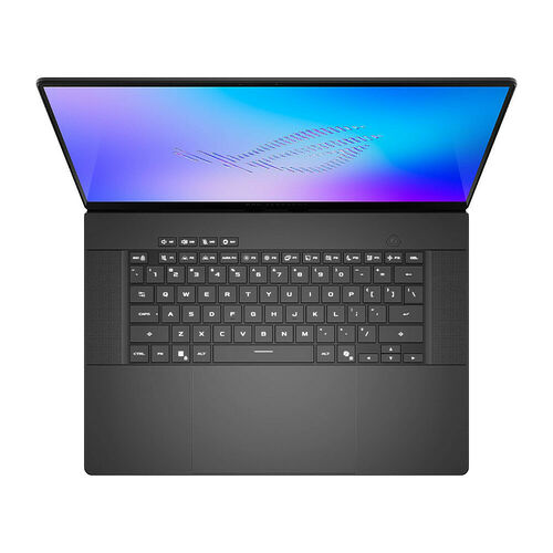 Asus ROG Zephyrus G16 (GU606AM-DR1W)