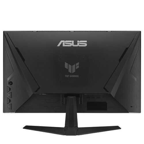 Asus TUF Gaming VG27AQE5A
