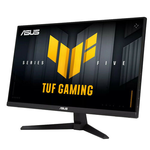Asus TUF Gaming VG27AQE5A