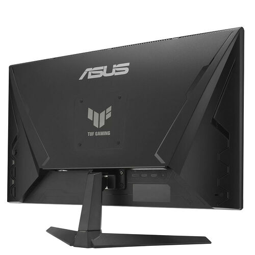 Asus TUF Gaming VG27AQE5A