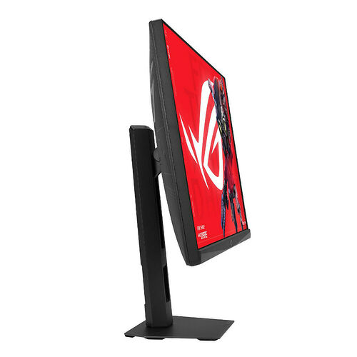 Asus ROG Strix XG27UCSR