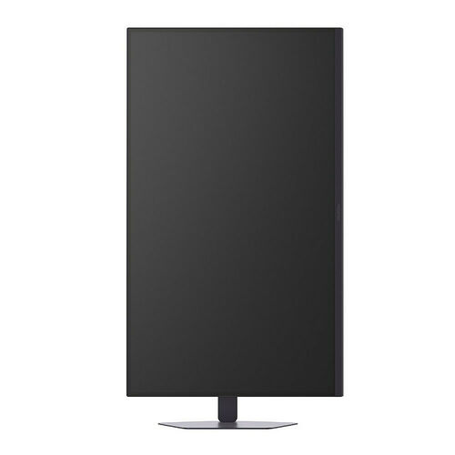 LG Ultragear 32G620B-B