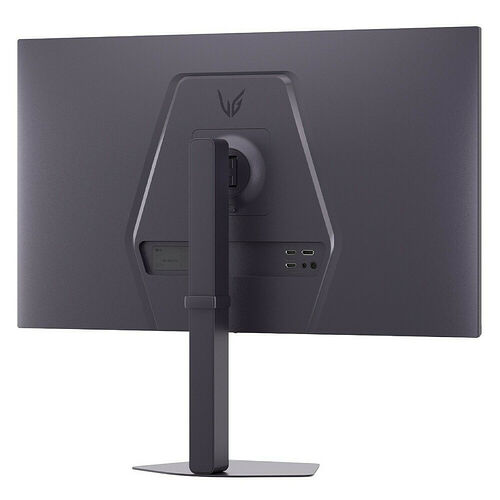 LG Ultragear 32G620B-B