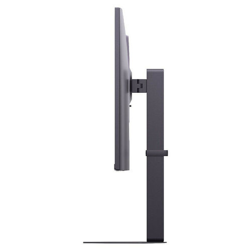 LG Ultragear 32G620B-B