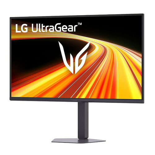 LG Ultragear 32G620B-B