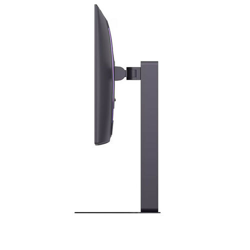 LG Ultragear 27GX790B-B