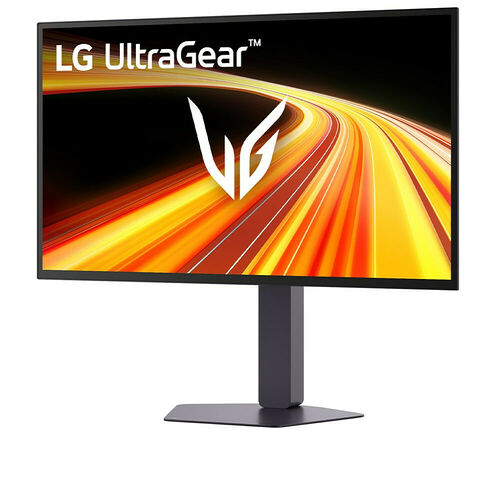 LG Ultragear 27GX790B-B