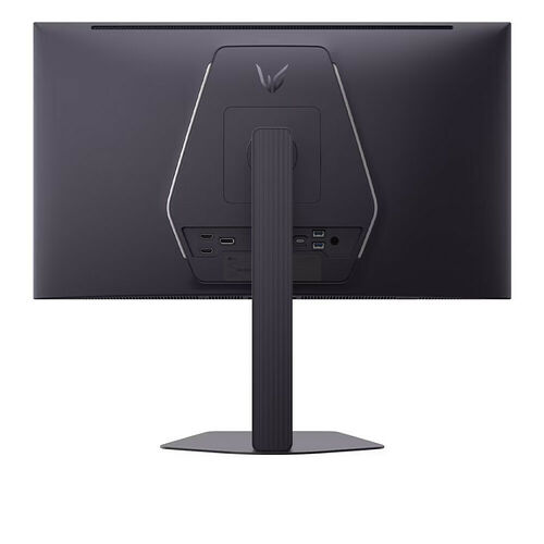 LG Ultragear 27GX790B-B