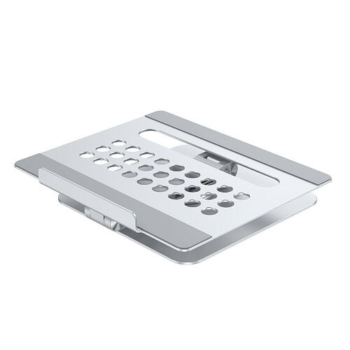 INOVU - Support rotatif pour Pc portable