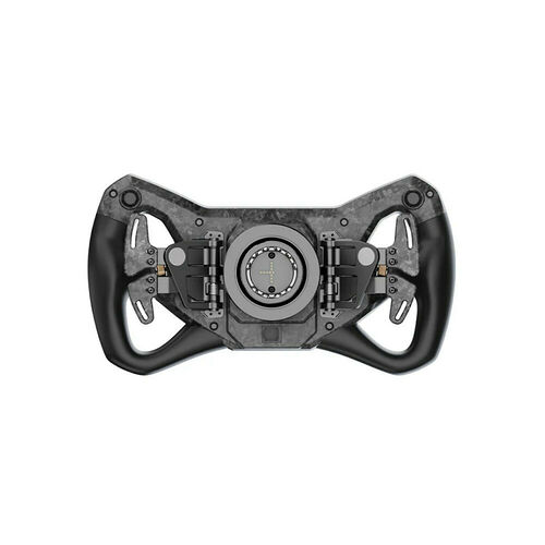 Moza Racing KS Pro Steering Wheel