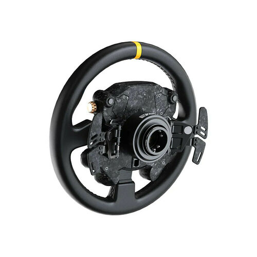 Moza Racing CS Pro Steering Wheel