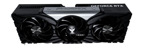 Gainward GeForce RTX 5080 Phoenix GS V1