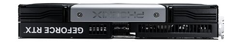 Gainward GeForce RTX 5080 Phoenix GS V1