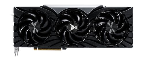 Gainward GeForce RTX 5080 Phoenix GS V1