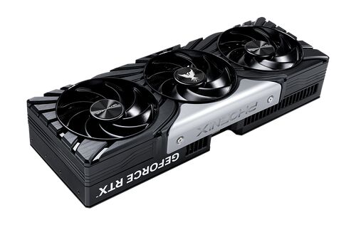Gainward GeForce RTX 5080 Phoenix GS V1
