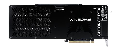 Gainward GeForce RTX 5080 Phoenix GS V1