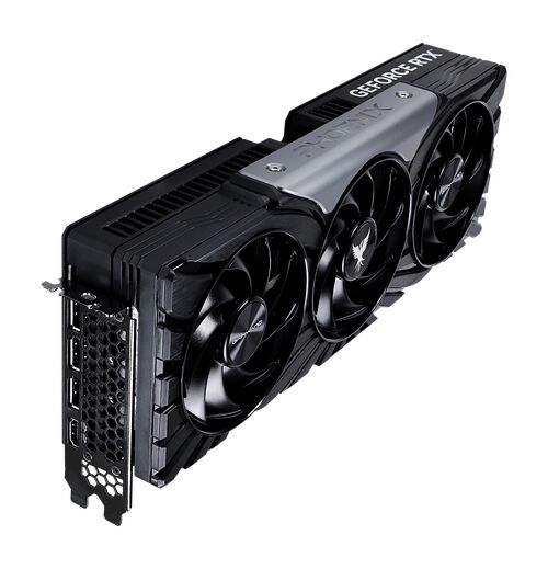 Gainward GeForce RTX 5080 Phoenix GS V1