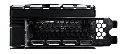 Gainward GeForce RTX 5080 Phoenix GS V1
