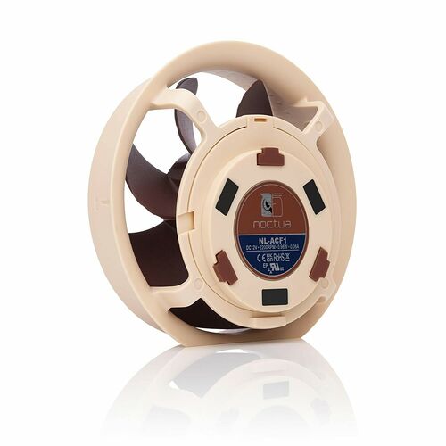 Noctua NL-ACF1