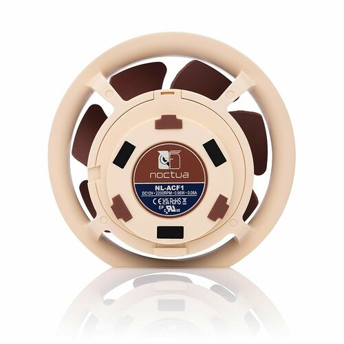 Noctua NL-ACF1