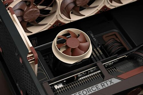 Noctua NL-ACF1