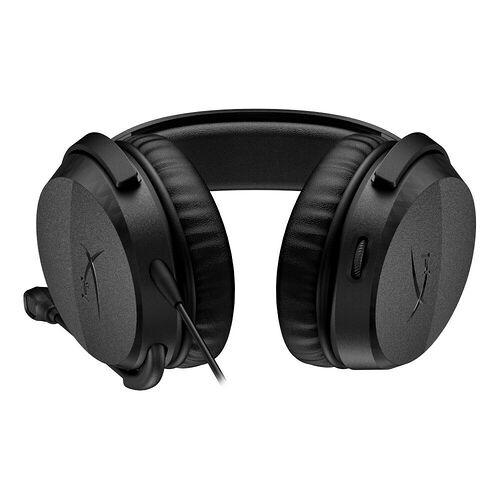 HyperX Cloud Stinger 3
