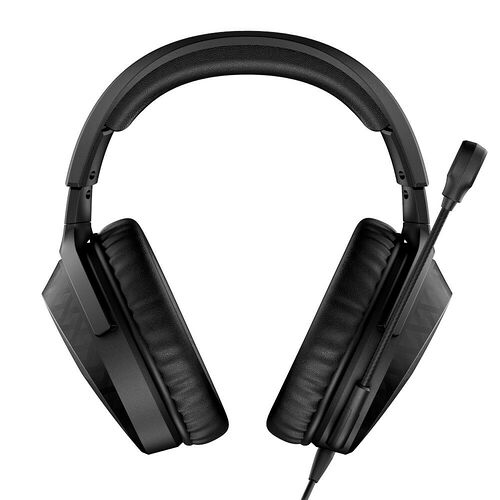 HyperX Cloud Stinger 3