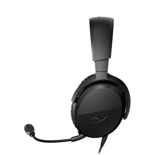 HyperX Cloud Stinger 3