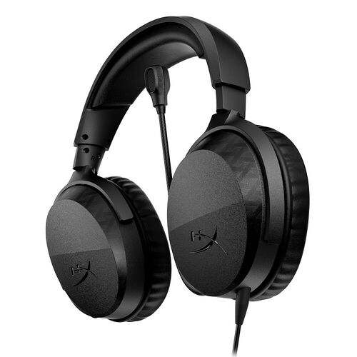HyperX Cloud Stinger 3