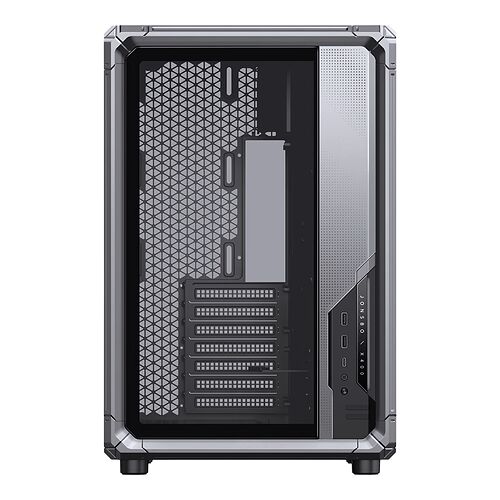 Jonsbo X400 - Gris