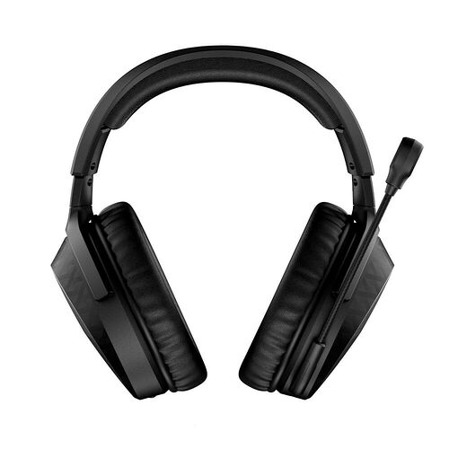 HyperX Cloud Stinger 3 Wireless