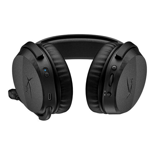 HyperX Cloud Stinger 3 Wireless