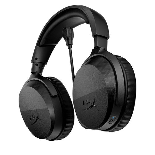 HyperX Cloud Stinger 3 Wireless