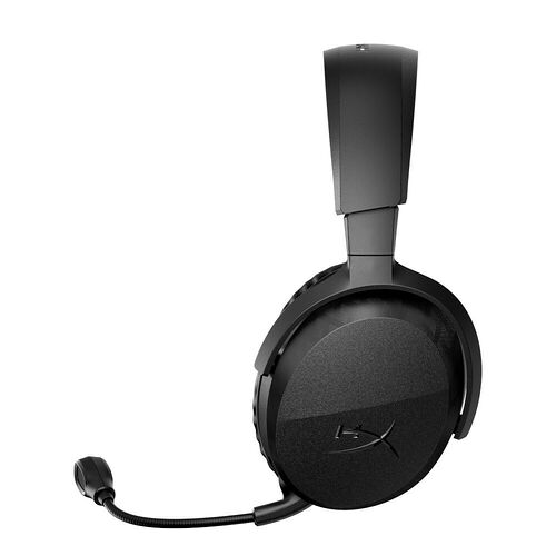 HyperX Cloud Stinger 3 Wireless