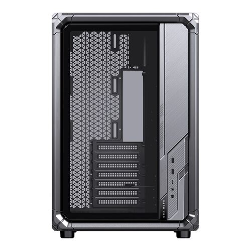 Jonsbo X400 Pro - Gris