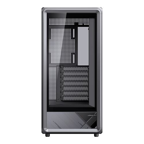 Jonsbo D401 - Noir
