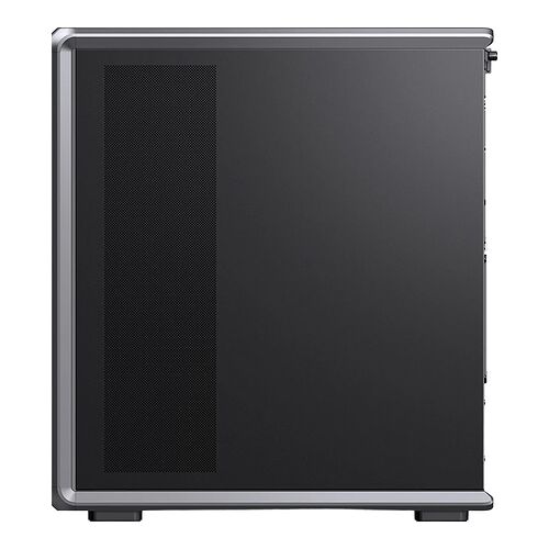 Jonsbo D401 - Noir