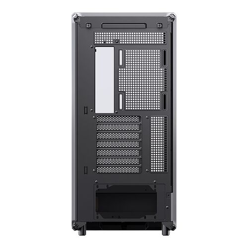 Jonsbo D401 - Noir