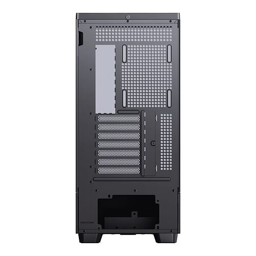 Jonsbo TK-5 - Noir