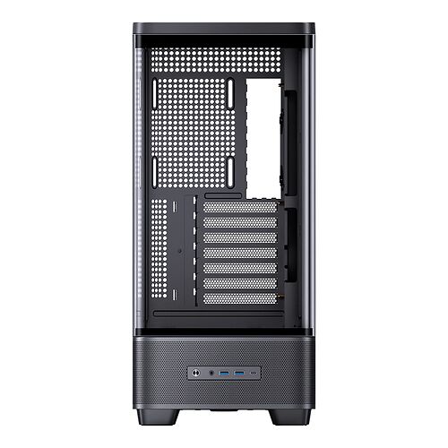Jonsbo TK-5 - Noir