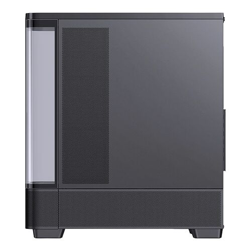Jonsbo TK-5 - Noir