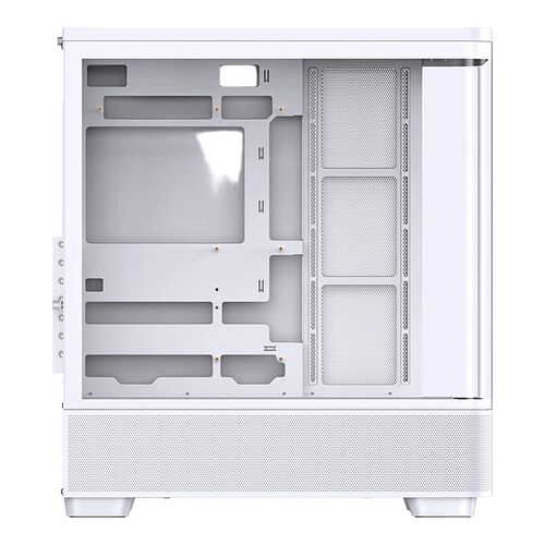 Jonsbo TK-5 - Blanc